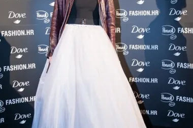 Judita Franković