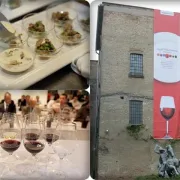 Počinje Zagreb Wine Gourmet Weekend