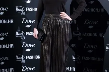 Vanja Halilović