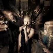 Elemental žestoko najavljuju novi album!