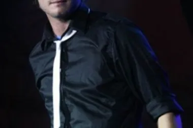 Jim Bakkum