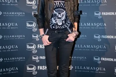 Mirela Priselac Remi