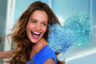 NIVEA Aqua Effect linija pretvara tragove duge zime u proljetnu svježinu