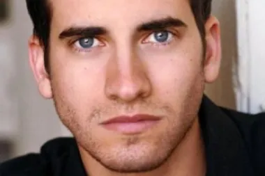 Ryan Rottman