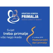 Međunarodni dan primalja