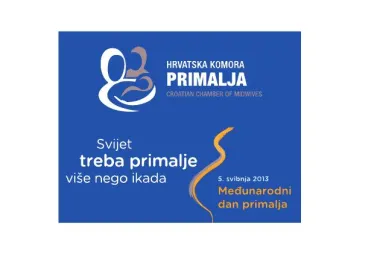 Međunarodni dan primalja