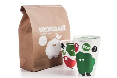 Brokula&Ž najbolji start-up hrvatskog zelenog gospodarstva