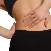 Istine i laži o bolovima u leđima