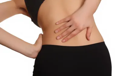 Istine i laži o bolovima u leđima