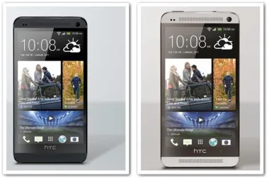 Novi HTC ONE predstavljen u Hrvatskoj