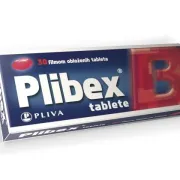Zašto Plivini vitamini B skupine?