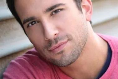 Josh Winot