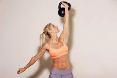 Super rekvizit za super FIT tijelo!