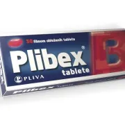 Zašto Plivini vitamini B skupine?