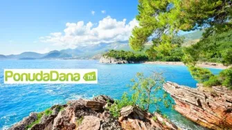 Top 5 destinacija na Jadranu za najljepše i najpovoljnije ljetovanje