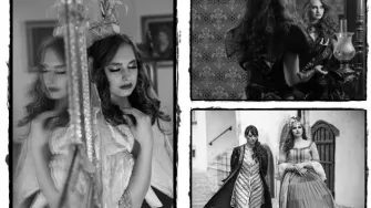 Ovog vikenda započinje Fashion Festival Croatia u Varaždinu