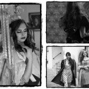 Ovog vikenda započinje Fashion Festival Croatia u Varaždinu