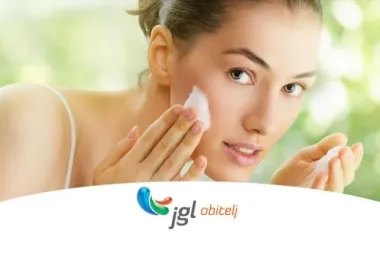 Uz JGL Obitelj va&scaron;e zdravlje je "na sigurnom"