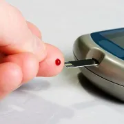 Može li se „poništiti“ dijabetes tipa II?