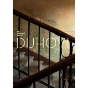 Knjiga tjedna: Duhovi
