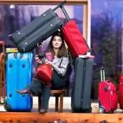 Putno osiguranje – što sve trebate znati