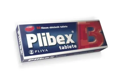 Zašto Plivini vitamini B skupine?