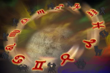 Veliki ljubavni horoskop za ljeto 2013.