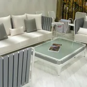 Vrtni namještaj