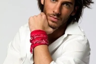 Erick Elias