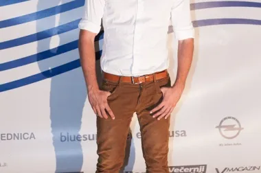 Slavko Sobin