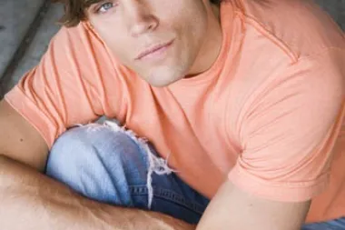Ryan Ross