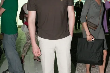 Boris Banović