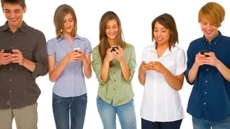 Opsesija mobitelima – jesu li mobiteli zavladali i vašim životom?