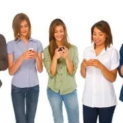 Opsesija mobitelima – jesu li mobiteli zavladali i vašim životom?