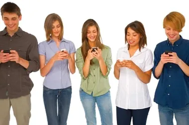 Opsesija mobitelima – jesu li mobiteli zavladali i vašim životom?