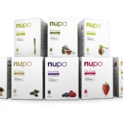 NUPO – hrana sa zadatkom