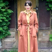 Jelena Radan - novi spot za singl "The device"