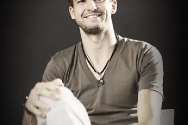 Grigor Dimitrov