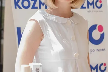 Edita Misirić