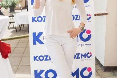 Iris Rajčić