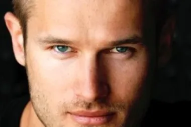 Johann Urb