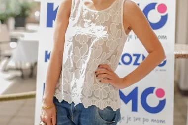 Marijana Batinić