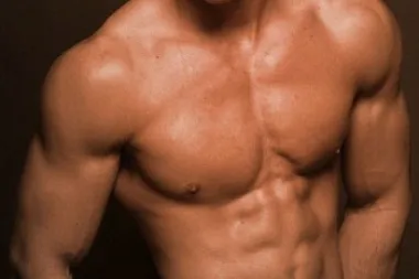 Philip Fusco