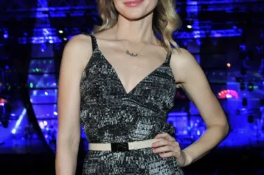 Danijela Martinović