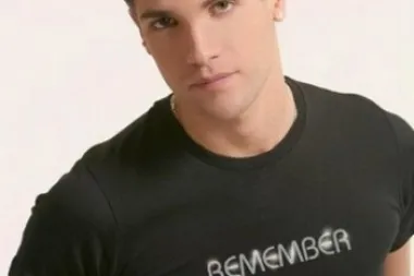 Jose Galisteo