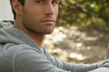 Nicholas Baggetta