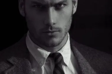 Philippe LeBlond
