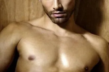 Erik Fellows