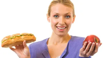 Nutritivni pristup regulaciji postprandijalne glikemije