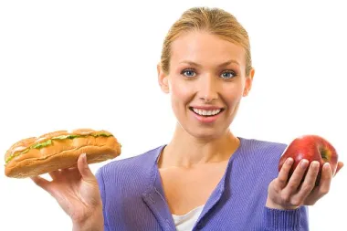 Nutritivni pristup regulaciji postprandijalne glikemije